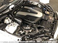 USED 2015 15 MERCEDES-BENZ E-CLASS 3.0 E350 BLUETEC AMG LINE PREMIUM PLUS 4d 255 BHP FREE UK DELIVERY*VIDEO AVAILABLE* FINANCE ARRANGED* PART EX*HPI CLEAR