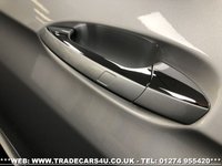 USED 2015 15 MERCEDES-BENZ E-CLASS 3.0 E350 BLUETEC AMG LINE PREMIUM PLUS 4d 255 BHP FREE UK DELIVERY*VIDEO AVAILABLE* FINANCE ARRANGED* PART EX*HPI CLEAR
