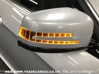 USED 2015 15 MERCEDES-BENZ E-CLASS 3.0 E350 BLUETEC AMG LINE PREMIUM PLUS 4d 255 BHP FREE UK DELIVERY*VIDEO AVAILABLE* FINANCE ARRANGED* PART EX*HPI CLEAR