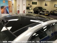 USED 2015 15 MERCEDES-BENZ E-CLASS 3.0 E350 BLUETEC AMG LINE PREMIUM PLUS 4d 255 BHP FREE UK DELIVERY*VIDEO AVAILABLE* FINANCE ARRANGED* PART EX*HPI CLEAR