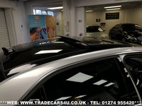 USED 2015 15 MERCEDES-BENZ E-CLASS 3.0 E350 BLUETEC AMG LINE PREMIUM PLUS 4d 255 BHP FREE UK DELIVERY*VIDEO AVAILABLE* FINANCE ARRANGED* PART EX*HPI CLEAR