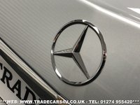 USED 2015 15 MERCEDES-BENZ E-CLASS 3.0 E350 BLUETEC AMG LINE PREMIUM PLUS 4d 255 BHP FREE UK DELIVERY*VIDEO AVAILABLE* FINANCE ARRANGED* PART EX*HPI CLEAR