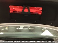 USED 2015 15 MERCEDES-BENZ E-CLASS 3.0 E350 BLUETEC AMG LINE PREMIUM PLUS 4d 255 BHP FREE UK DELIVERY*VIDEO AVAILABLE* FINANCE ARRANGED* PART EX*HPI CLEAR
