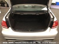 USED 2015 15 MERCEDES-BENZ E-CLASS 3.0 E350 BLUETEC AMG LINE PREMIUM PLUS 4d 255 BHP FREE UK DELIVERY*VIDEO AVAILABLE* FINANCE ARRANGED* PART EX*HPI CLEAR