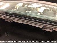 USED 2015 15 MERCEDES-BENZ E-CLASS 3.0 E350 BLUETEC AMG LINE PREMIUM PLUS 4d 255 BHP FREE UK DELIVERY*VIDEO AVAILABLE* FINANCE ARRANGED* PART EX*HPI CLEAR