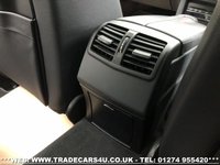 USED 2015 15 MERCEDES-BENZ E-CLASS 3.0 E350 BLUETEC AMG LINE PREMIUM PLUS 4d 255 BHP FREE UK DELIVERY*VIDEO AVAILABLE* FINANCE ARRANGED* PART EX*HPI CLEAR