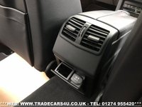 USED 2015 15 MERCEDES-BENZ E-CLASS 3.0 E350 BLUETEC AMG LINE PREMIUM PLUS 4d 255 BHP FREE UK DELIVERY*VIDEO AVAILABLE* FINANCE ARRANGED* PART EX*HPI CLEAR