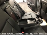 USED 2015 15 MERCEDES-BENZ E-CLASS 3.0 E350 BLUETEC AMG LINE PREMIUM PLUS 4d 255 BHP FREE UK DELIVERY*VIDEO AVAILABLE* FINANCE ARRANGED* PART EX*HPI CLEAR