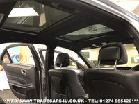 USED 2015 15 MERCEDES-BENZ E-CLASS 3.0 E350 BLUETEC AMG LINE PREMIUM PLUS 4d 255 BHP FREE UK DELIVERY*VIDEO AVAILABLE* FINANCE ARRANGED* PART EX*HPI CLEAR