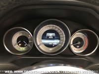 USED 2015 15 MERCEDES-BENZ E-CLASS 3.0 E350 BLUETEC AMG LINE PREMIUM PLUS 4d 255 BHP FREE UK DELIVERY*VIDEO AVAILABLE* FINANCE ARRANGED* PART EX*HPI CLEAR