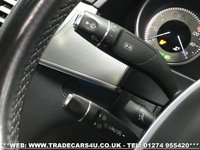 USED 2015 15 MERCEDES-BENZ E-CLASS 3.0 E350 BLUETEC AMG LINE PREMIUM PLUS 4d 255 BHP FREE UK DELIVERY*VIDEO AVAILABLE* FINANCE ARRANGED* PART EX*HPI CLEAR