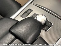 USED 2015 15 MERCEDES-BENZ E-CLASS 3.0 E350 BLUETEC AMG LINE PREMIUM PLUS 4d 255 BHP FREE UK DELIVERY*VIDEO AVAILABLE* FINANCE ARRANGED* PART EX*HPI CLEAR