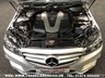 USED 2015 15 MERCEDES-BENZ E-CLASS 3.0 E350 BLUETEC AMG LINE PREMIUM PLUS 4d 255 BHP FREE UK DELIVERY*VIDEO AVAILABLE* FINANCE ARRANGED* PART EX*HPI CLEAR