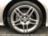 USED 2015 15 MERCEDES-BENZ E-CLASS 3.0 E350 BLUETEC AMG LINE PREMIUM PLUS 4d 255 BHP FREE UK DELIVERY*VIDEO AVAILABLE* FINANCE ARRANGED* PART EX*HPI CLEAR