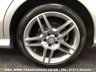 USED 2015 15 MERCEDES-BENZ E-CLASS 3.0 E350 BLUETEC AMG LINE PREMIUM PLUS 4d 255 BHP FREE UK DELIVERY*VIDEO AVAILABLE* FINANCE ARRANGED* PART EX*HPI CLEAR