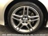 USED 2015 15 MERCEDES-BENZ E-CLASS 3.0 E350 BLUETEC AMG LINE PREMIUM PLUS 4d 255 BHP FREE UK DELIVERY*VIDEO AVAILABLE* FINANCE ARRANGED* PART EX*HPI CLEAR