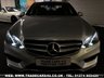 USED 2015 15 MERCEDES-BENZ E-CLASS 3.0 E350 BLUETEC AMG LINE PREMIUM PLUS 4d 255 BHP FREE UK DELIVERY*VIDEO AVAILABLE* FINANCE ARRANGED* PART EX*HPI CLEAR