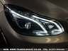 USED 2015 15 MERCEDES-BENZ E-CLASS 3.0 E350 BLUETEC AMG LINE PREMIUM PLUS 4d 255 BHP FREE UK DELIVERY*VIDEO AVAILABLE* FINANCE ARRANGED* PART EX*HPI CLEAR
