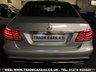 USED 2015 15 MERCEDES-BENZ E-CLASS 3.0 E350 BLUETEC AMG LINE PREMIUM PLUS 4d 255 BHP FREE UK DELIVERY*VIDEO AVAILABLE* FINANCE ARRANGED* PART EX*HPI CLEAR