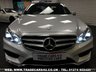 USED 2015 15 MERCEDES-BENZ E-CLASS 3.0 E350 BLUETEC AMG LINE PREMIUM PLUS 4d 255 BHP FREE UK DELIVERY*VIDEO AVAILABLE* FINANCE ARRANGED* PART EX*HPI CLEAR