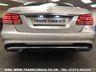 USED 2015 15 MERCEDES-BENZ E-CLASS 3.0 E350 BLUETEC AMG LINE PREMIUM PLUS 4d 255 BHP FREE UK DELIVERY*VIDEO AVAILABLE* FINANCE ARRANGED* PART EX*HPI CLEAR
