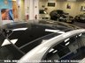 USED 2015 15 MERCEDES-BENZ E-CLASS 3.0 E350 BLUETEC AMG LINE PREMIUM PLUS 4d 255 BHP FREE UK DELIVERY*VIDEO AVAILABLE* FINANCE ARRANGED* PART EX*HPI CLEAR