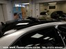 USED 2015 15 MERCEDES-BENZ E-CLASS 3.0 E350 BLUETEC AMG LINE PREMIUM PLUS 4d 255 BHP FREE UK DELIVERY*VIDEO AVAILABLE* FINANCE ARRANGED* PART EX*HPI CLEAR