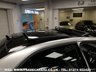 USED 2015 15 MERCEDES-BENZ E-CLASS 3.0 E350 BLUETEC AMG LINE PREMIUM PLUS 4d 255 BHP FREE UK DELIVERY*VIDEO AVAILABLE* FINANCE ARRANGED* PART EX*HPI CLEAR