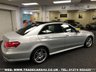 USED 2015 15 MERCEDES-BENZ E-CLASS 3.0 E350 BLUETEC AMG LINE PREMIUM PLUS 4d 255 BHP FREE UK DELIVERY*VIDEO AVAILABLE* FINANCE ARRANGED* PART EX*HPI CLEAR