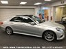 USED 2015 15 MERCEDES-BENZ E-CLASS 3.0 E350 BLUETEC AMG LINE PREMIUM PLUS 4d 255 BHP FREE UK DELIVERY*VIDEO AVAILABLE* FINANCE ARRANGED* PART EX*HPI CLEAR