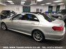 USED 2015 15 MERCEDES-BENZ E-CLASS 3.0 E350 BLUETEC AMG LINE PREMIUM PLUS 4d 255 BHP FREE UK DELIVERY*VIDEO AVAILABLE* FINANCE ARRANGED* PART EX*HPI CLEAR