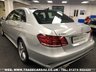 USED 2015 15 MERCEDES-BENZ E-CLASS 3.0 E350 BLUETEC AMG LINE PREMIUM PLUS 4d 255 BHP FREE UK DELIVERY*VIDEO AVAILABLE* FINANCE ARRANGED* PART EX*HPI CLEAR