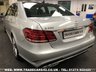 USED 2015 15 MERCEDES-BENZ E-CLASS 3.0 E350 BLUETEC AMG LINE PREMIUM PLUS 4d 255 BHP FREE UK DELIVERY*VIDEO AVAILABLE* FINANCE ARRANGED* PART EX*HPI CLEAR