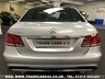 USED 2015 15 MERCEDES-BENZ E-CLASS 3.0 E350 BLUETEC AMG LINE PREMIUM PLUS 4d 255 BHP FREE UK DELIVERY*VIDEO AVAILABLE* FINANCE ARRANGED* PART EX*HPI CLEAR