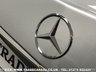 USED 2015 15 MERCEDES-BENZ E-CLASS 3.0 E350 BLUETEC AMG LINE PREMIUM PLUS 4d 255 BHP FREE UK DELIVERY*VIDEO AVAILABLE* FINANCE ARRANGED* PART EX*HPI CLEAR