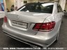 USED 2015 15 MERCEDES-BENZ E-CLASS 3.0 E350 BLUETEC AMG LINE PREMIUM PLUS 4d 255 BHP FREE UK DELIVERY*VIDEO AVAILABLE* FINANCE ARRANGED* PART EX*HPI CLEAR