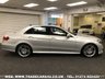 USED 2015 15 MERCEDES-BENZ E-CLASS 3.0 E350 BLUETEC AMG LINE PREMIUM PLUS 4d 255 BHP FREE UK DELIVERY*VIDEO AVAILABLE* FINANCE ARRANGED* PART EX*HPI CLEAR