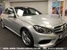 USED 2015 15 MERCEDES-BENZ E-CLASS 3.0 E350 BLUETEC AMG LINE PREMIUM PLUS 4d 255 BHP FREE UK DELIVERY*VIDEO AVAILABLE* FINANCE ARRANGED* PART EX*HPI CLEAR