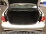 USED 2015 15 MERCEDES-BENZ E-CLASS 3.0 E350 BLUETEC AMG LINE PREMIUM PLUS 4d 255 BHP FREE UK DELIVERY*VIDEO AVAILABLE* FINANCE ARRANGED* PART EX*HPI CLEAR