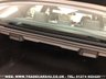 USED 2015 15 MERCEDES-BENZ E-CLASS 3.0 E350 BLUETEC AMG LINE PREMIUM PLUS 4d 255 BHP FREE UK DELIVERY*VIDEO AVAILABLE* FINANCE ARRANGED* PART EX*HPI CLEAR