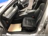 USED 2015 15 MERCEDES-BENZ E-CLASS 3.0 E350 BLUETEC AMG LINE PREMIUM PLUS 4d 255 BHP FREE UK DELIVERY*VIDEO AVAILABLE* FINANCE ARRANGED* PART EX*HPI CLEAR