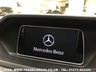 USED 2015 15 MERCEDES-BENZ E-CLASS 3.0 E350 BLUETEC AMG LINE PREMIUM PLUS 4d 255 BHP FREE UK DELIVERY*VIDEO AVAILABLE* FINANCE ARRANGED* PART EX*HPI CLEAR