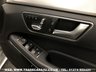 USED 2015 15 MERCEDES-BENZ E-CLASS 3.0 E350 BLUETEC AMG LINE PREMIUM PLUS 4d 255 BHP FREE UK DELIVERY*VIDEO AVAILABLE* FINANCE ARRANGED* PART EX*HPI CLEAR