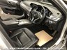 USED 2015 15 MERCEDES-BENZ E-CLASS 3.0 E350 BLUETEC AMG LINE PREMIUM PLUS 4d 255 BHP FREE UK DELIVERY*VIDEO AVAILABLE* FINANCE ARRANGED* PART EX*HPI CLEAR