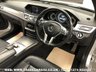USED 2015 15 MERCEDES-BENZ E-CLASS 3.0 E350 BLUETEC AMG LINE PREMIUM PLUS 4d 255 BHP FREE UK DELIVERY*VIDEO AVAILABLE* FINANCE ARRANGED* PART EX*HPI CLEAR