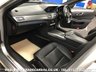 USED 2015 15 MERCEDES-BENZ E-CLASS 3.0 E350 BLUETEC AMG LINE PREMIUM PLUS 4d 255 BHP FREE UK DELIVERY*VIDEO AVAILABLE* FINANCE ARRANGED* PART EX*HPI CLEAR