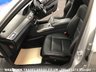 USED 2015 15 MERCEDES-BENZ E-CLASS 3.0 E350 BLUETEC AMG LINE PREMIUM PLUS 4d 255 BHP FREE UK DELIVERY*VIDEO AVAILABLE* FINANCE ARRANGED* PART EX*HPI CLEAR