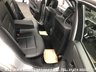 USED 2015 15 MERCEDES-BENZ E-CLASS 3.0 E350 BLUETEC AMG LINE PREMIUM PLUS 4d 255 BHP FREE UK DELIVERY*VIDEO AVAILABLE* FINANCE ARRANGED* PART EX*HPI CLEAR