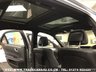 USED 2015 15 MERCEDES-BENZ E-CLASS 3.0 E350 BLUETEC AMG LINE PREMIUM PLUS 4d 255 BHP FREE UK DELIVERY*VIDEO AVAILABLE* FINANCE ARRANGED* PART EX*HPI CLEAR