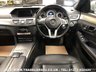 USED 2015 15 MERCEDES-BENZ E-CLASS 3.0 E350 BLUETEC AMG LINE PREMIUM PLUS 4d 255 BHP FREE UK DELIVERY*VIDEO AVAILABLE* FINANCE ARRANGED* PART EX*HPI CLEAR